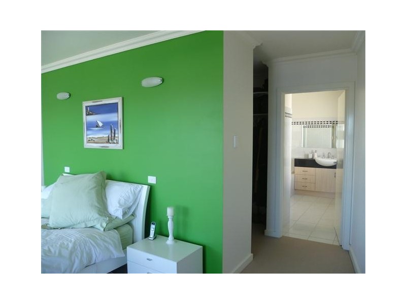1/14 Laguna Drive, Port Lincoln SA 5606