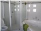 1/14 Laguna Drive, Port Lincoln SA 5606