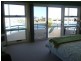 1/14 Laguna Drive, Port Lincoln SA 5606
