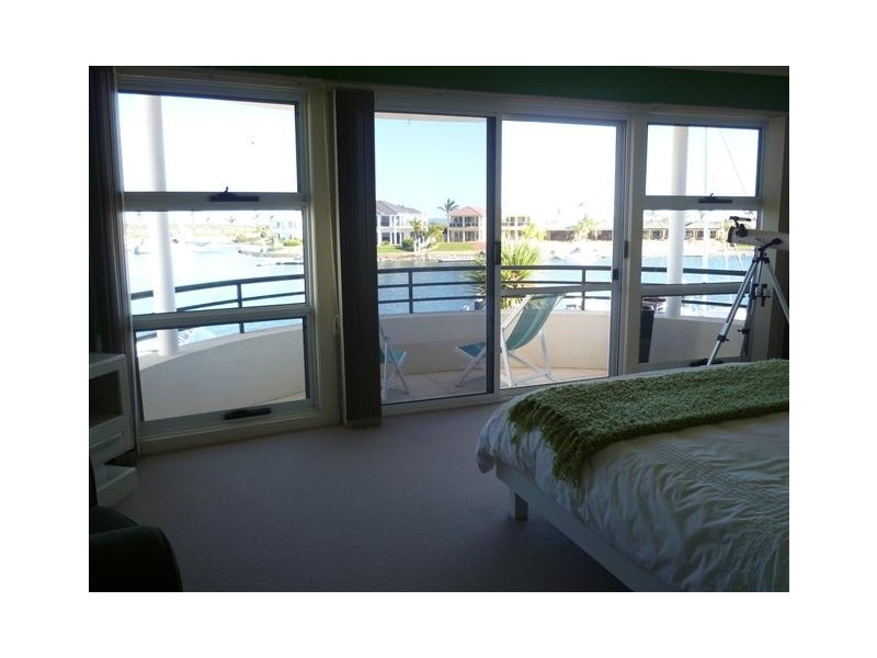 1/14 Laguna Drive, Port Lincoln SA 5606