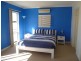 1/14 Laguna Drive, Port Lincoln SA 5606