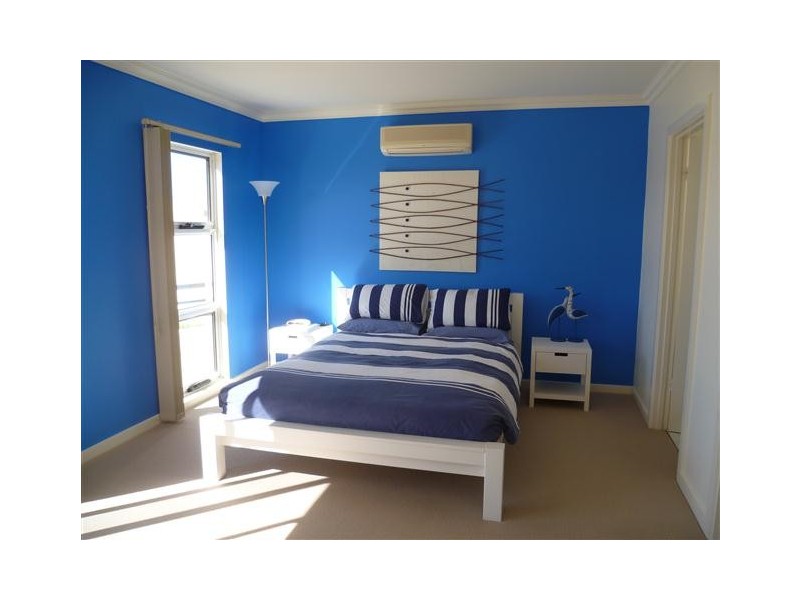 1/14 Laguna Drive, Port Lincoln SA 5606