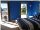 1/14 Laguna Drive, Port Lincoln SA 5606