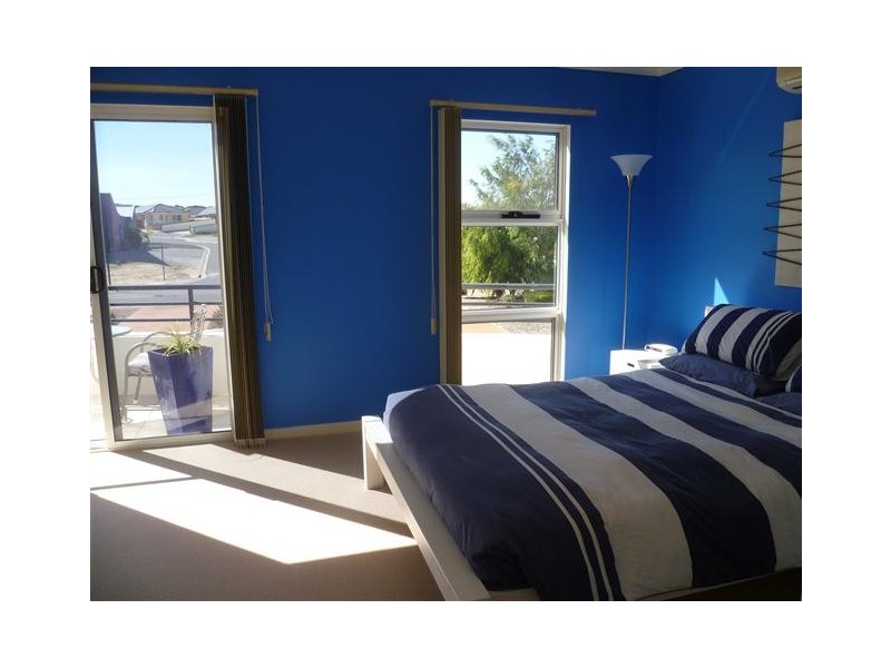 1/14 Laguna Drive, Port Lincoln SA 5606