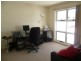 1/14 Laguna Drive, Port Lincoln SA 5606