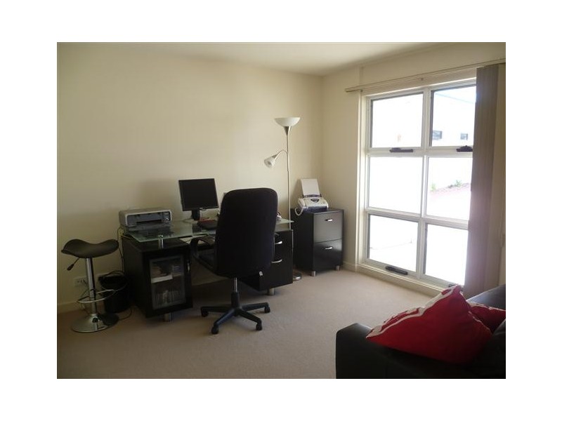 1/14 Laguna Drive, Port Lincoln SA 5606