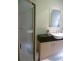 1/14 Laguna Drive, Port Lincoln SA 5606