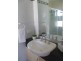 1/14 Laguna Drive, Port Lincoln SA 5606