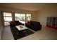 1/14 Laguna Drive, Port Lincoln SA 5606