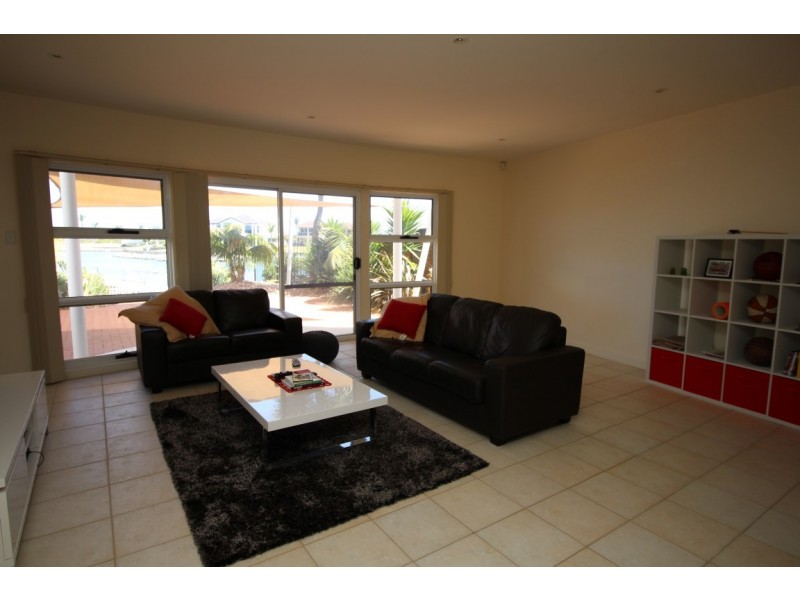 1/14 Laguna Drive, Port Lincoln SA 5606