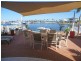 1/14 Laguna Drive, Port Lincoln SA 5606
