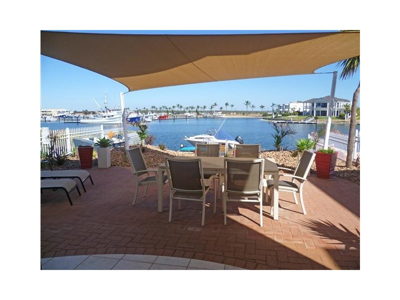 1/14 Laguna Drive, Port Lincoln SA 5606