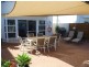 1/14 Laguna Drive, Port Lincoln SA 5606