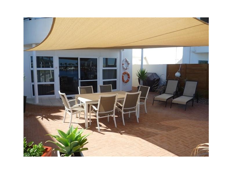1/14 Laguna Drive, Port Lincoln SA 5606