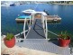 1/14 Laguna Drive, Port Lincoln SA 5606