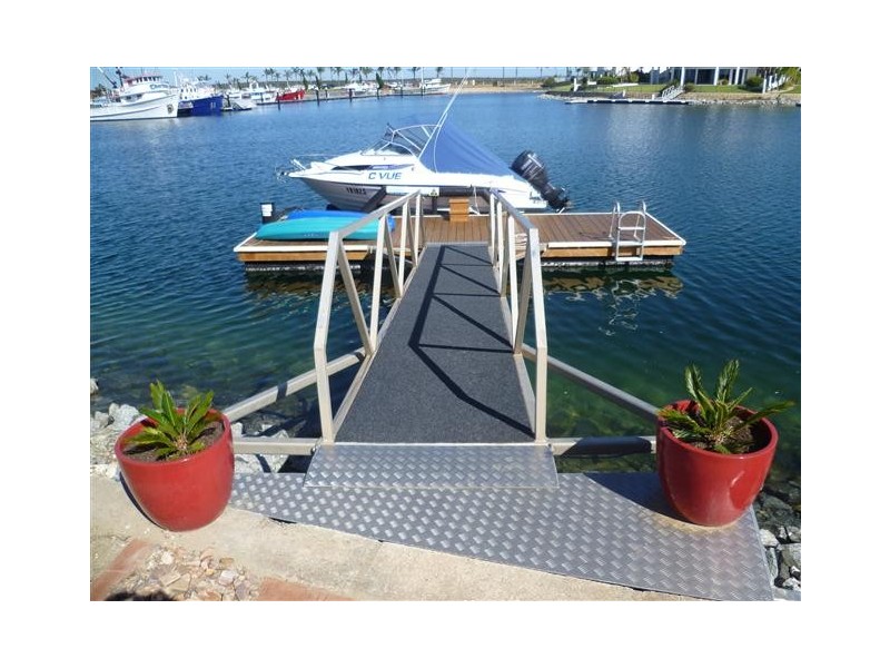 1/14 Laguna Drive, Port Lincoln SA 5606