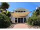 1/14 Laguna Drive, Port Lincoln SA 5606