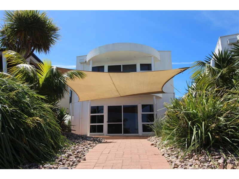1/14 Laguna Drive, Port Lincoln SA 5606