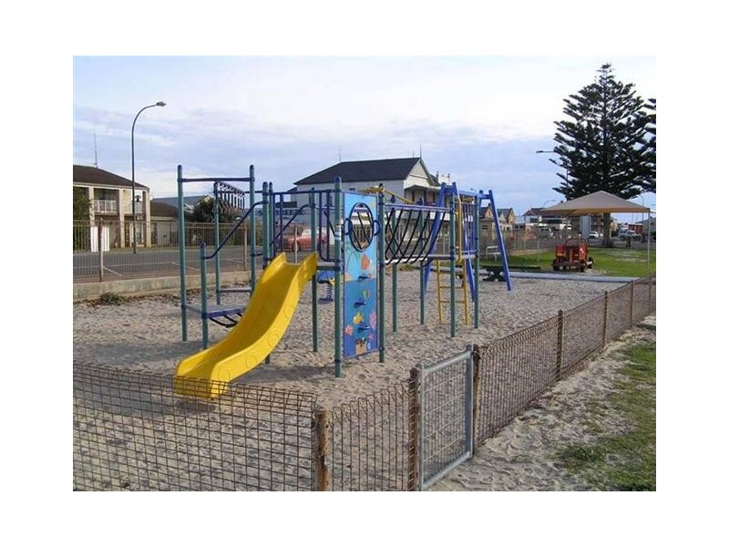 Townside Estate, Tumby Bay SA 5605