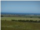 Lot 12 Stirlings Road, Tumby Bay SA 5605