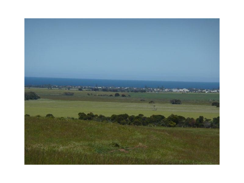 Lot 12 Stirlings Road, Tumby Bay SA 5605