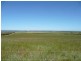 Lot 12 Stirlings Road, Tumby Bay SA 5605