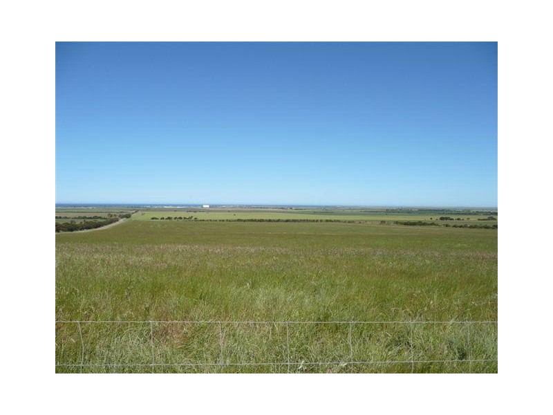 Lot 12 Stirlings Road, Tumby Bay SA 5605
