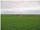 Lot 12 Stirlings Road, Tumby Bay SA 5605