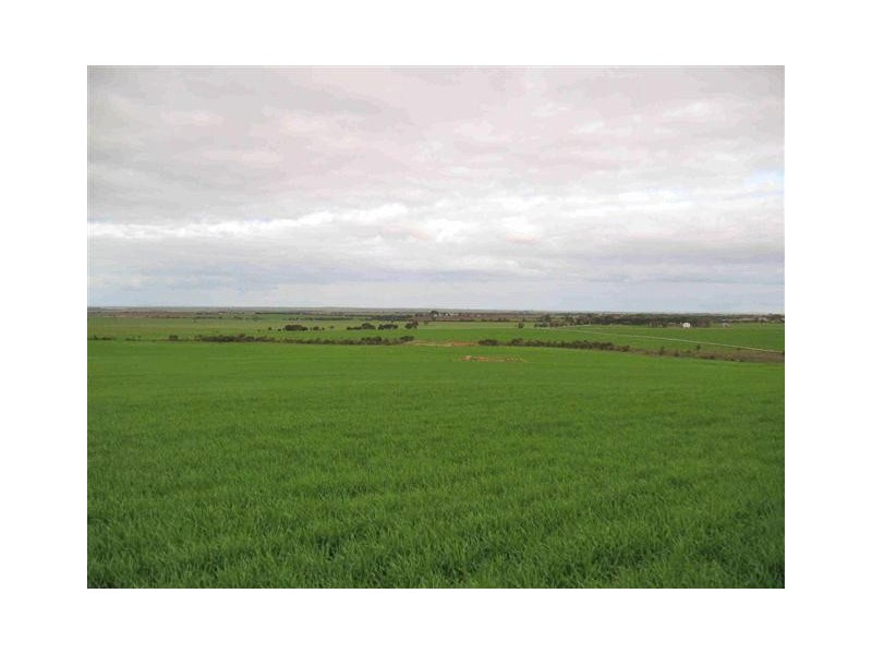 Lot 12 Stirlings Road, Tumby Bay SA 5605
