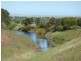 Lot 12 Stirlings Road, Tumby Bay SA 5605
