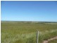 Lot 12 Stirlings Road, Tumby Bay SA 5605