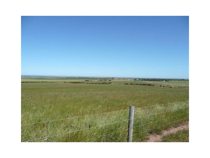 Lot 12 Stirlings Road, Tumby Bay SA 5605