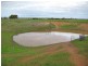 Lot 12 Stirlings Road, Tumby Bay SA 5605