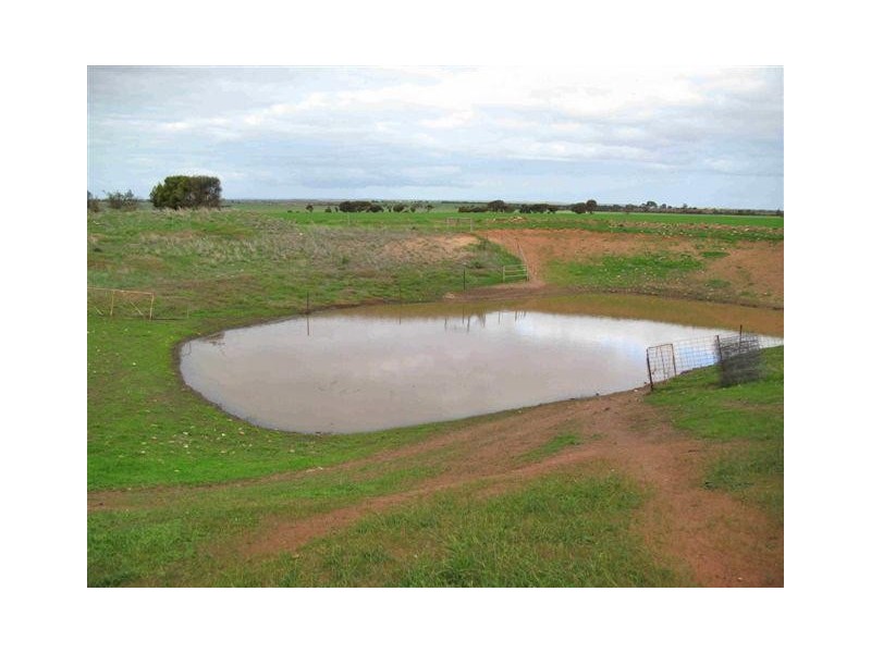Lot 12 Stirlings Road, Tumby Bay SA 5605