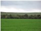 Lot 12 Stirlings Road, Tumby Bay SA 5605