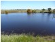 Lot 12 Stirlings Road, Tumby Bay SA 5605