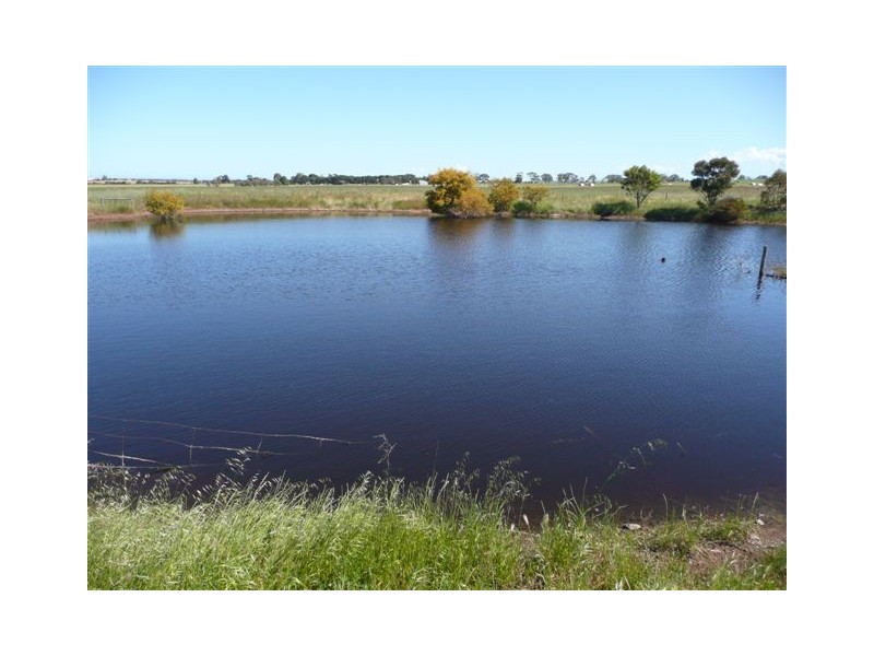 Lot 12 Stirlings Road, Tumby Bay SA 5605