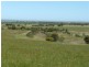 Lot 12 Stirlings Road, Tumby Bay SA 5605
