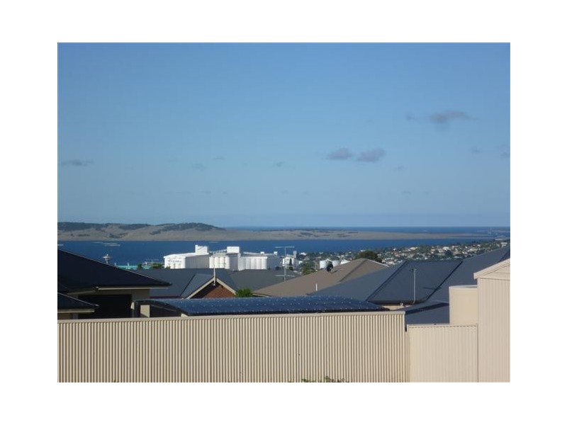 42 Kurara Road, Port Lincoln SA 5606