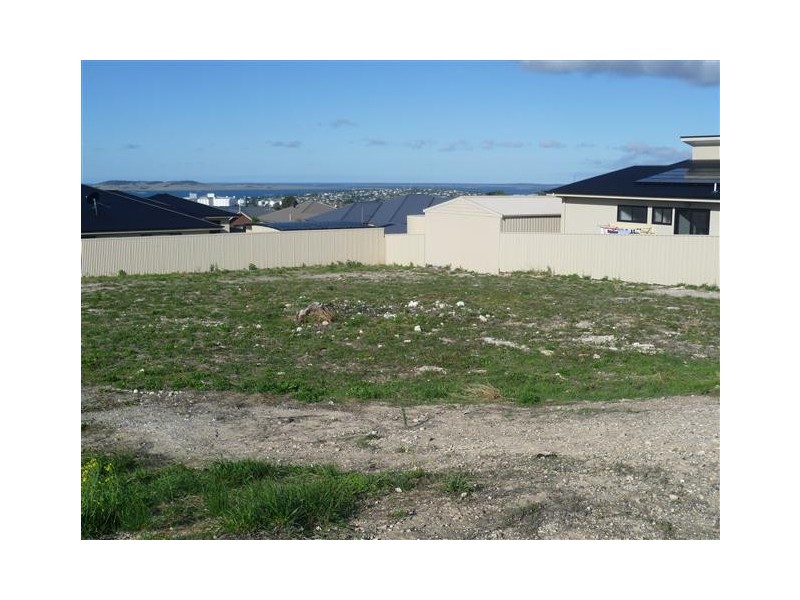 42 Kurara Road, Port Lincoln SA 5606