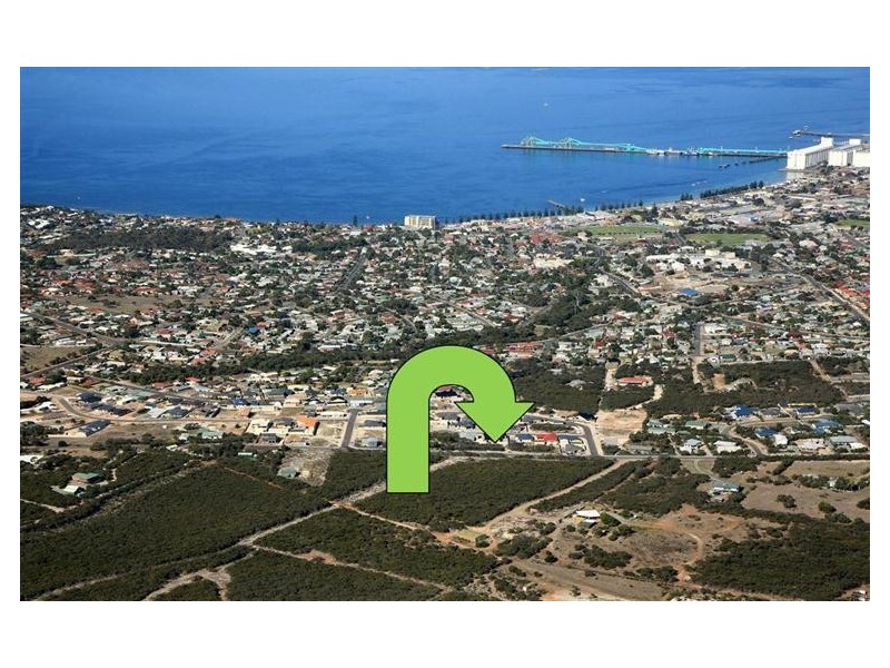 42 Kurara Road, Port Lincoln SA 5606