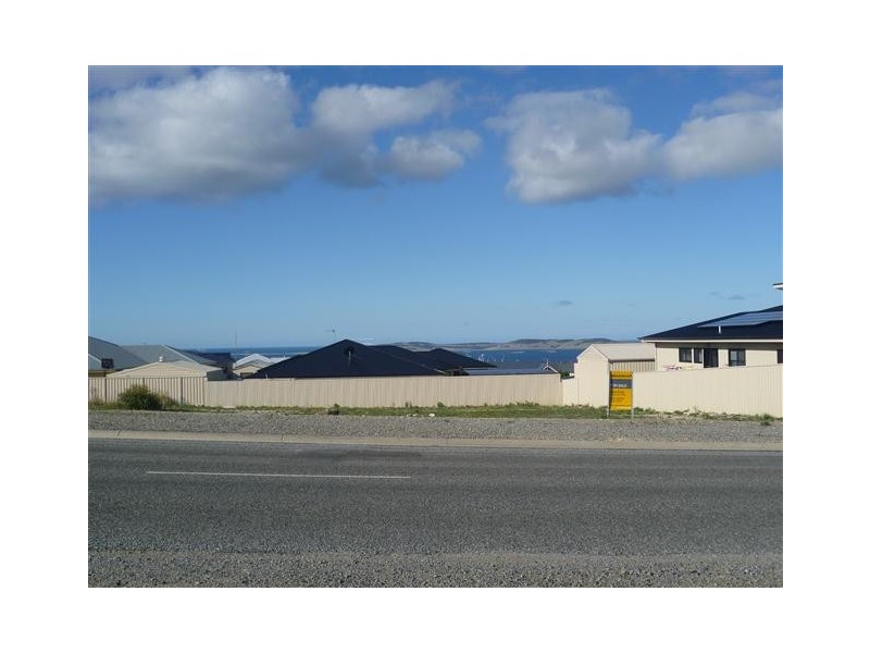42 Kurara Road, Port Lincoln SA 5606