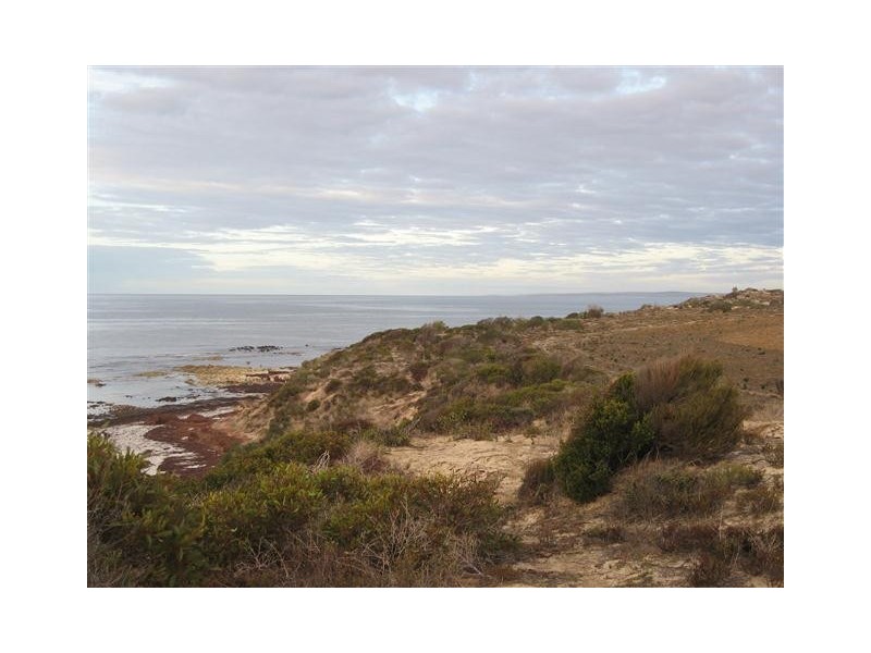 Lot 10 Lincoln Highway, Port Neill SA 5604