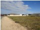 27 Lakin Crescent, Tumby Bay SA 5605