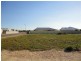 27 Lakin Crescent, Tumby Bay SA 5605