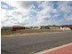 27 Lakin Crescent, Tumby Bay SA 5605