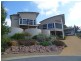 7 Mitilini Court, Port Lincoln SA 5606