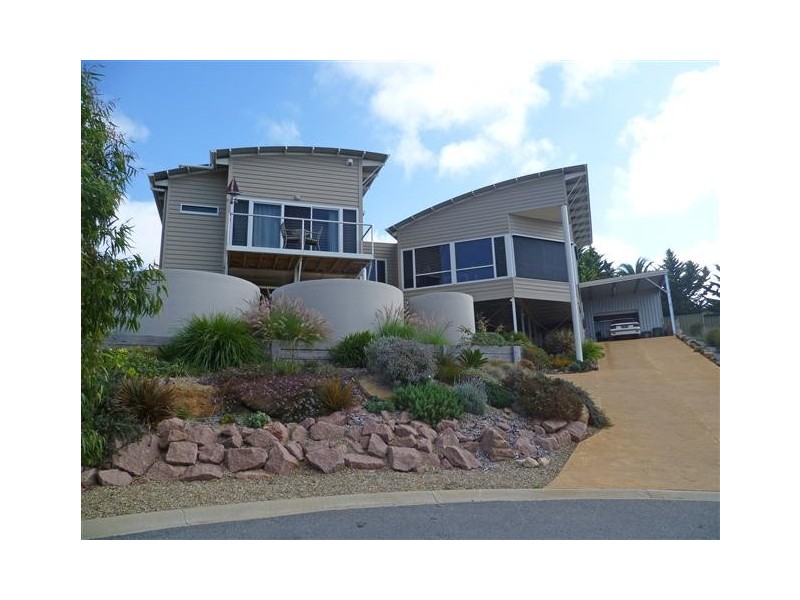 7 Mitilini Court, Port Lincoln SA 5606