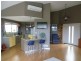 7 Mitilini Court, Port Lincoln SA 5606