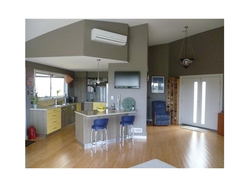 7 Mitilini Court, Port Lincoln SA 5606